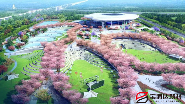 外墻保溫一體板 外墻保溫一體板