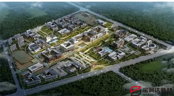 寶潤(rùn)達(dá) 寶潤(rùn)達(dá)