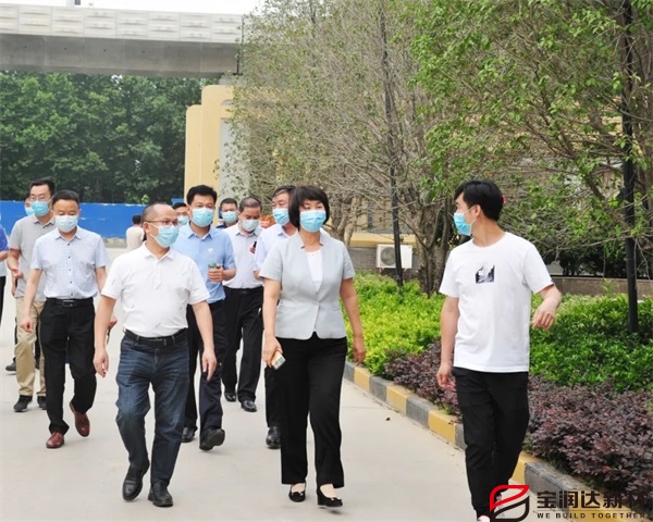 寶潤(rùn)達(dá) 寶潤(rùn)達(dá)