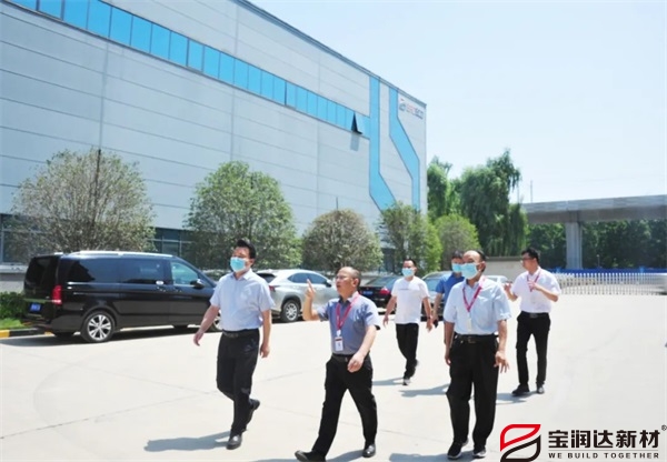 寶潤(rùn)達(dá) 寶潤(rùn)達(dá)